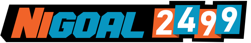 Nigoal2499